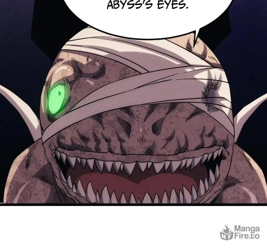 Extremely Evil Game Chapter 24 page 66 - 