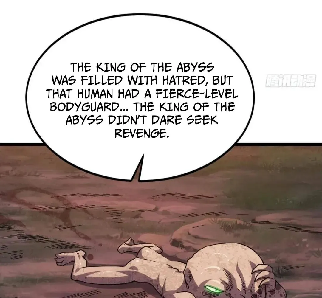 Extremely Evil Game Chapter 24 page 67 - 