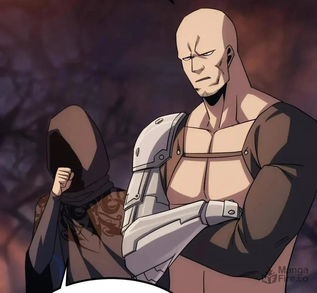 Extremely Evil Game Chapter 24 page 69 - 