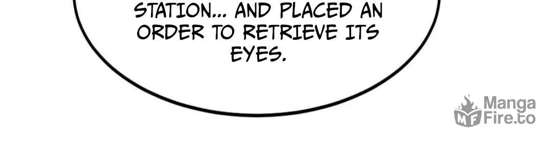 Extremely Evil Game Chapter 24 page 72 - 