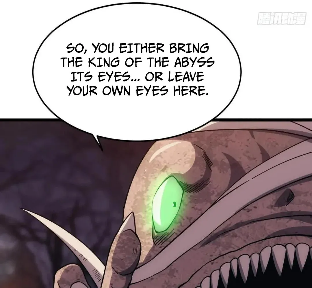 Extremely Evil Game Chapter 24 page 73 - 