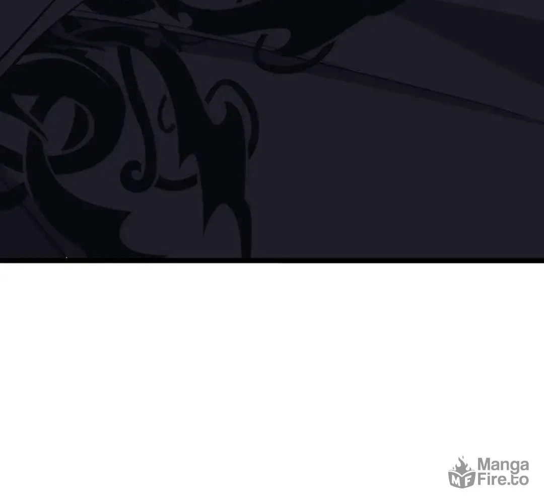 Extremely Evil Game Chapter 24 page 78 - 