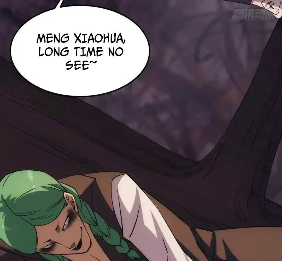 Extremely Evil Game Chapter 24 page 82 - 