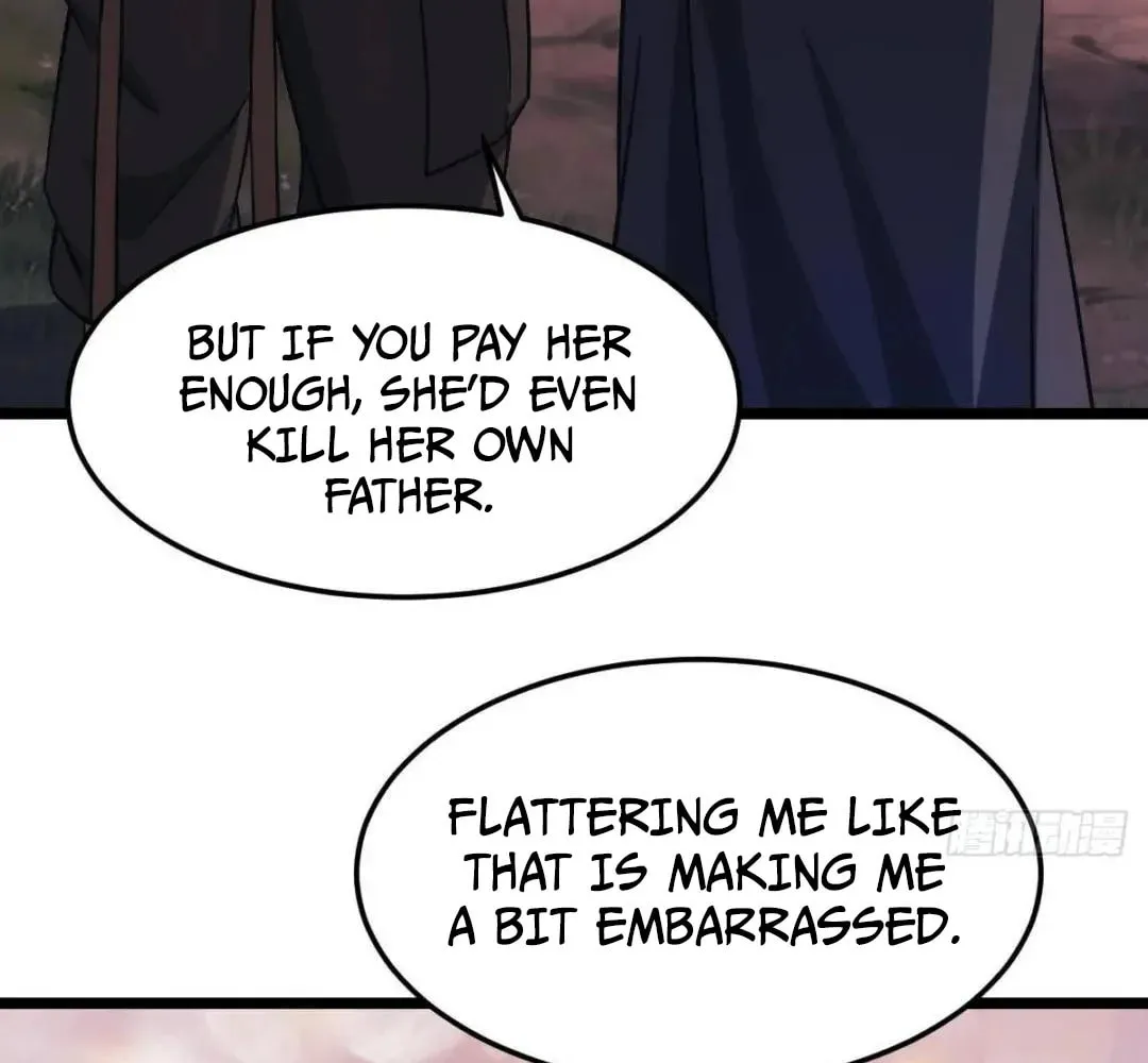 Extremely Evil Game Chapter 24 page 86 - 