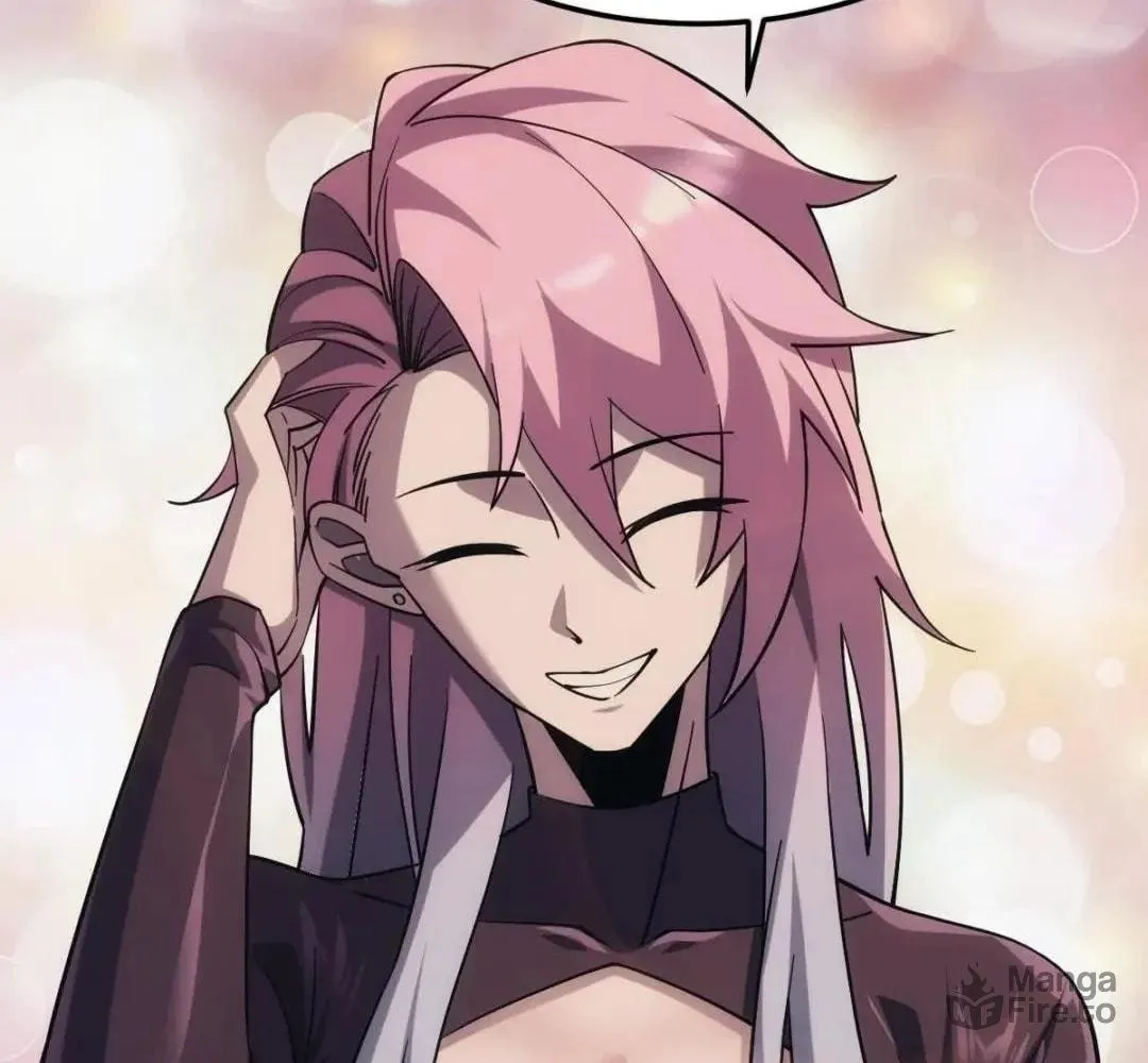 Extremely Evil Game Chapter 24 page 87 - 
