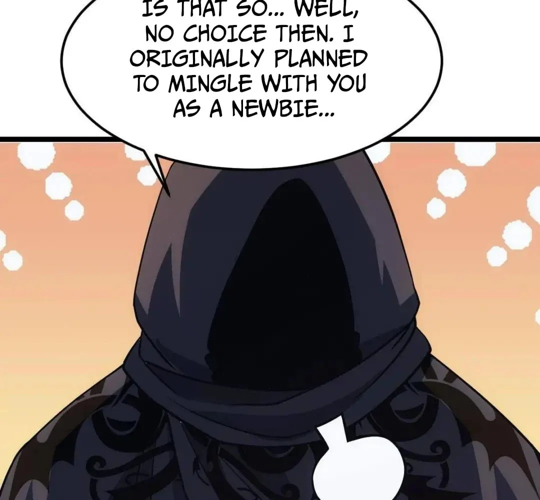 Extremely Evil Game Chapter 24 page 97 - 