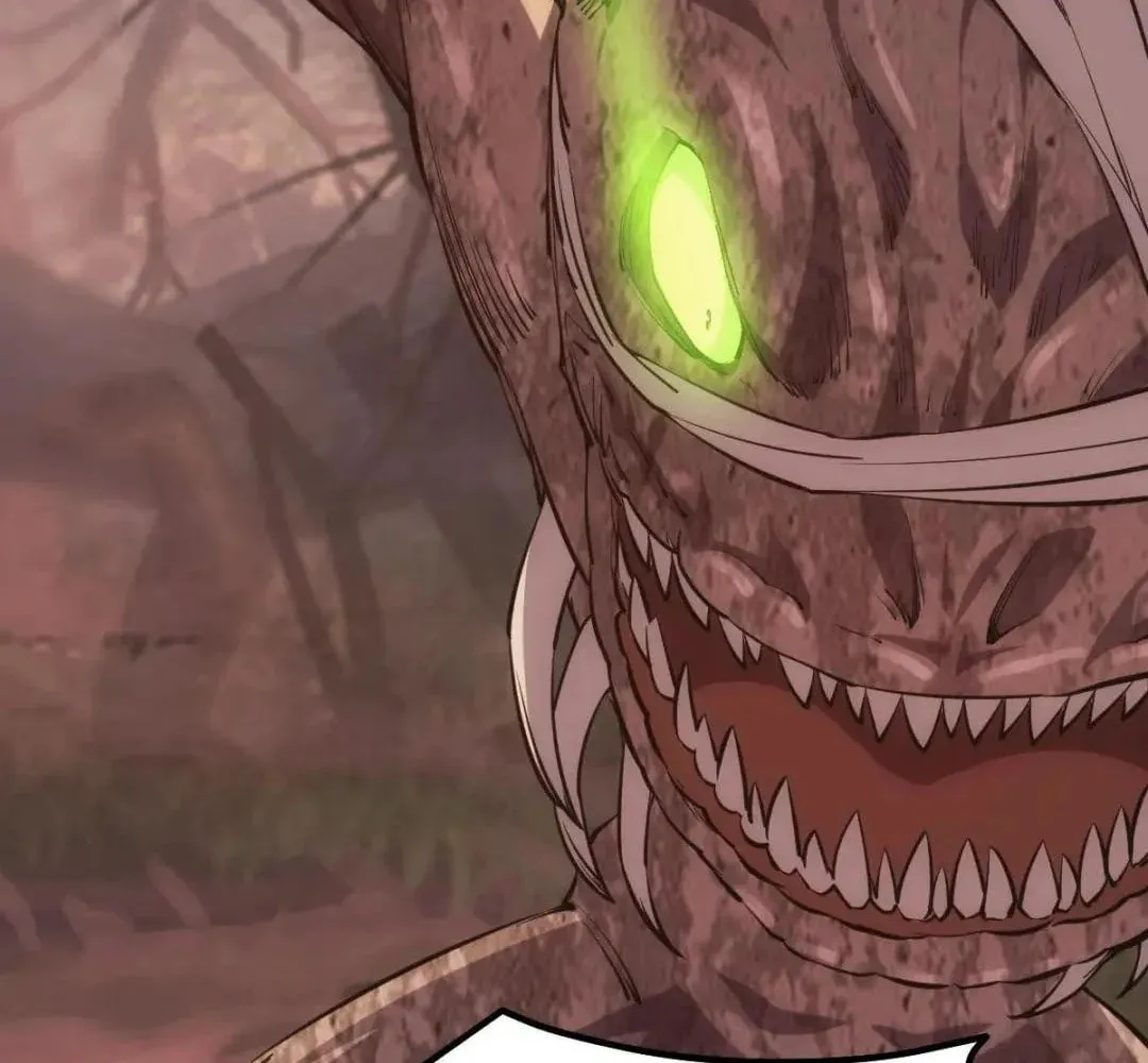 Extremely Evil Game Chapter 25 page 14 - 