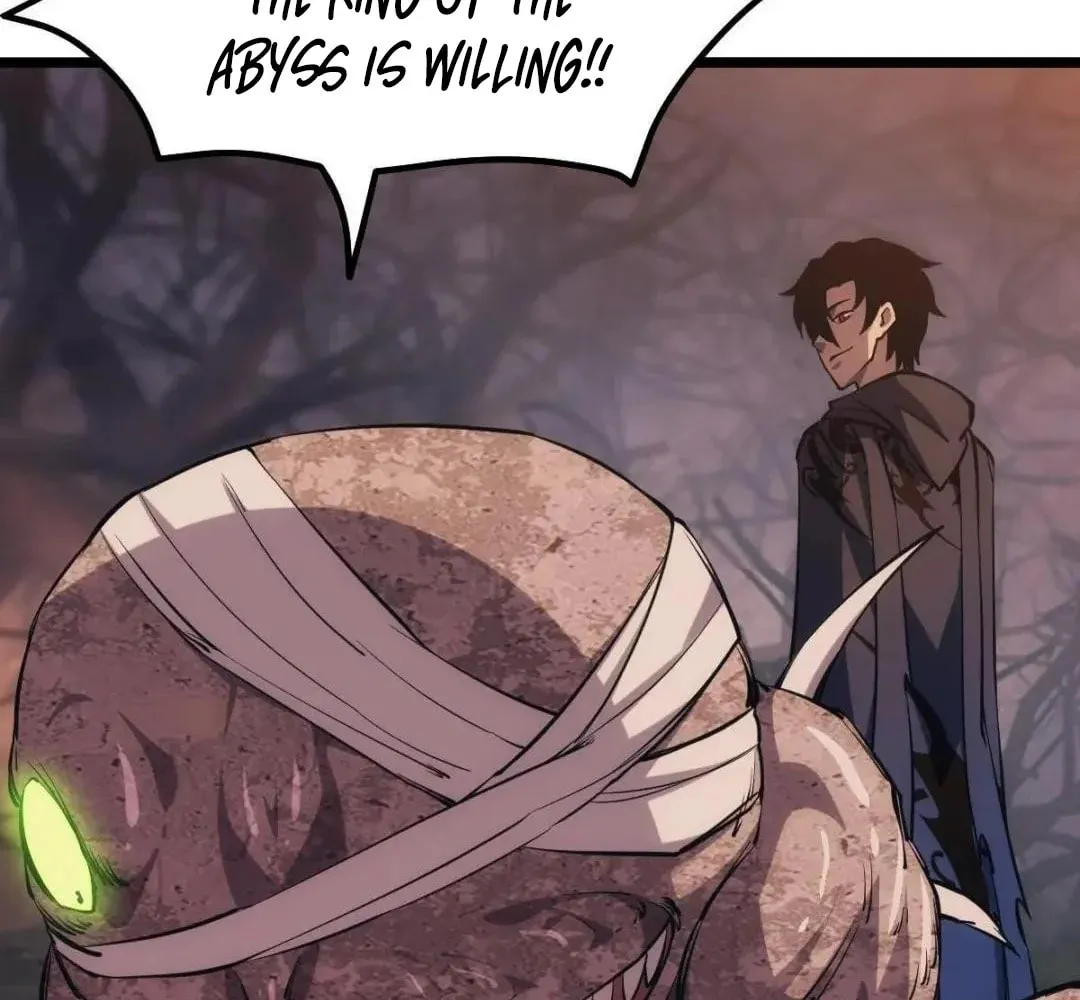 Extremely Evil Game Chapter 25 page 44 - 