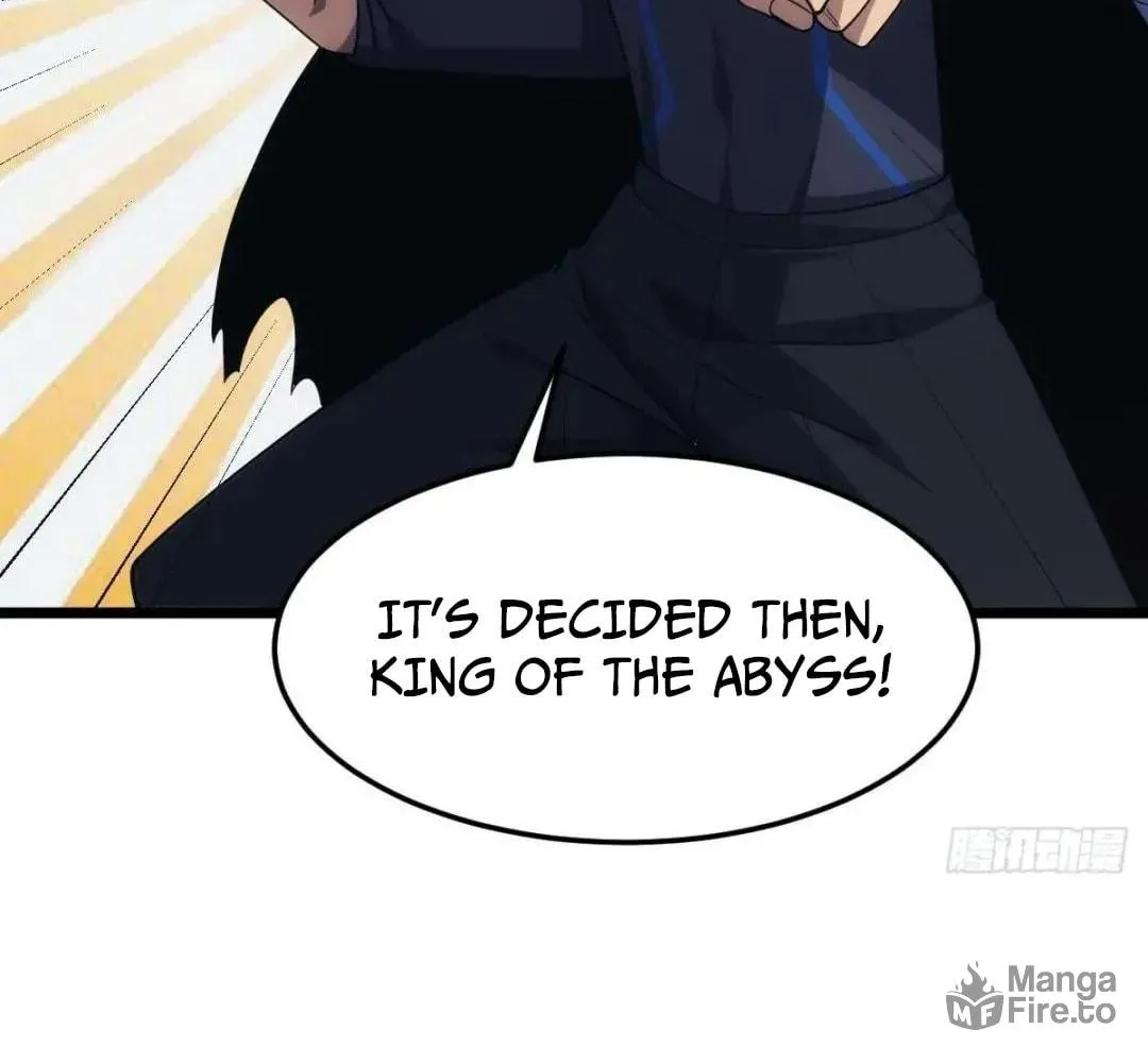 Extremely Evil Game Chapter 25 page 48 - 