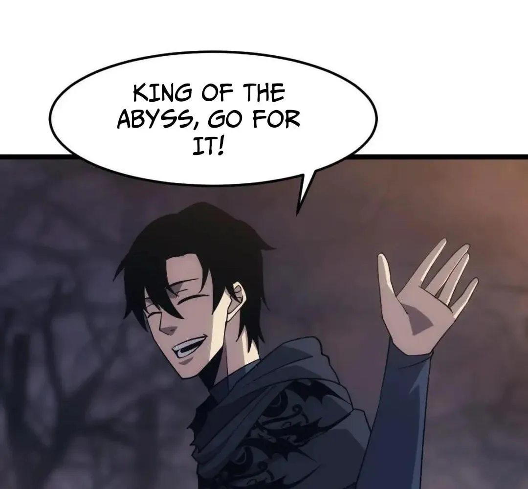 Extremely Evil Game Chapter 25 page 58 - 