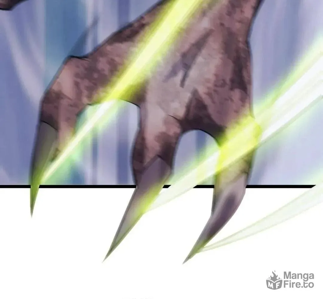Extremely Evil Game Chapter 25 page 63 - 