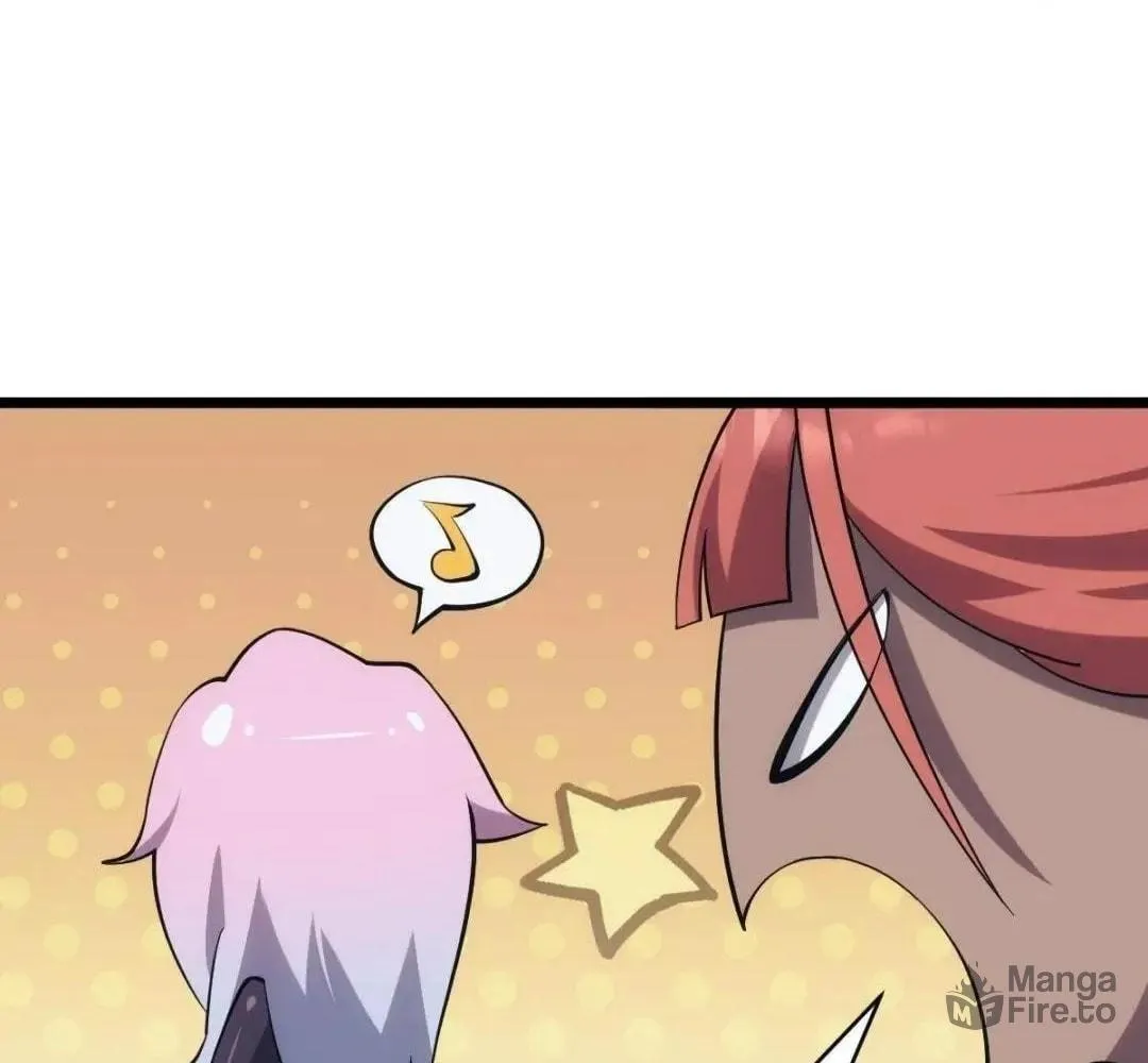 Extremely Evil Game Chapter 25 page 66 - 