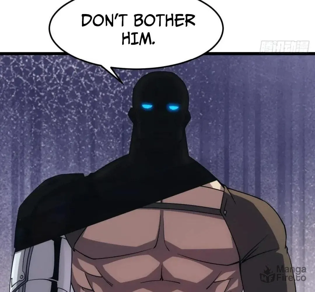 Extremely Evil Game Chapter 25 page 78 - 