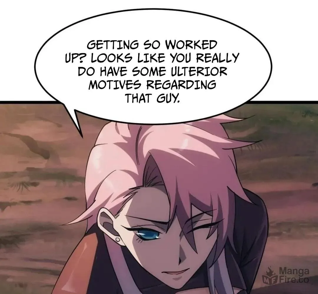 Extremely Evil Game Chapter 25 page 80 - 