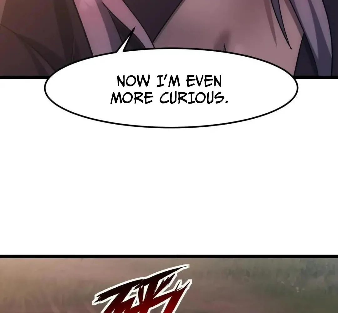 Extremely Evil Game Chapter 25 page 82 - 