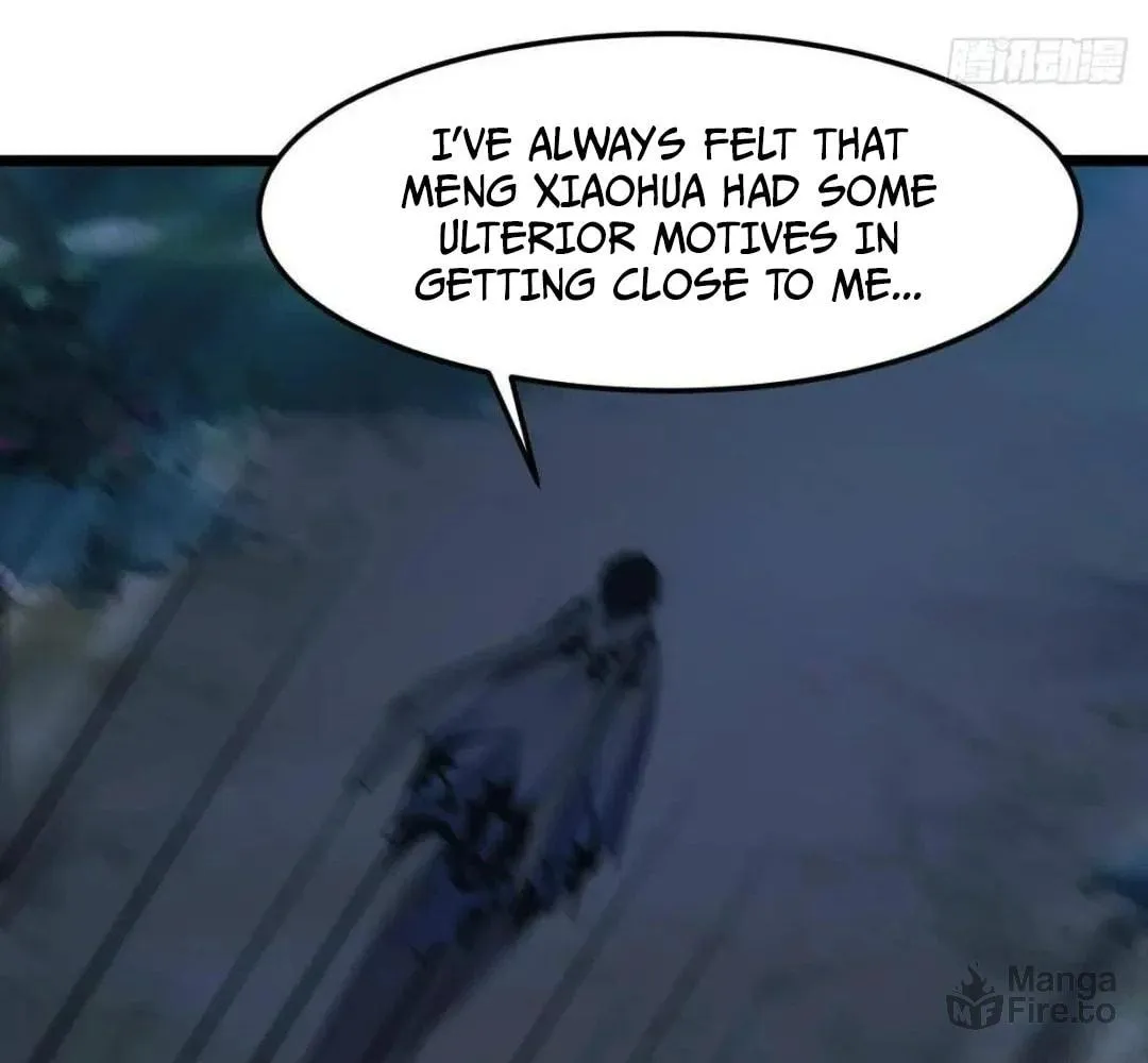 Extremely Evil Game Chapter 25 page 87 - 