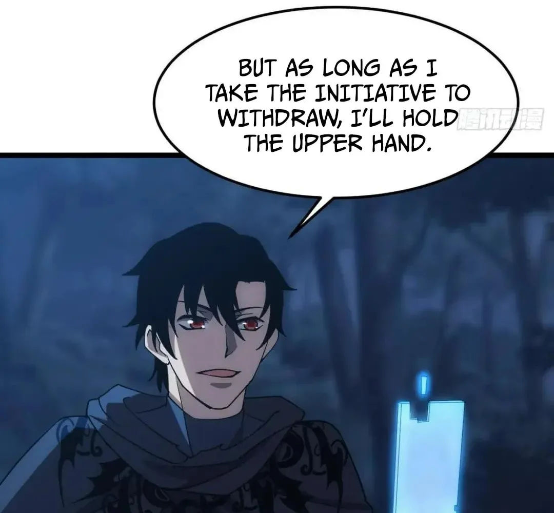 Extremely Evil Game Chapter 25 page 89 - 