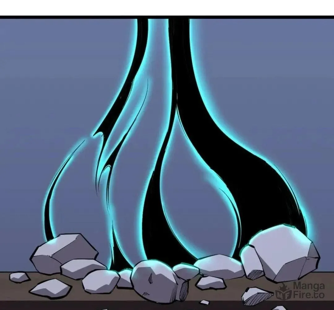 Extremely Evil Game Chapter 26 page 18 - 
