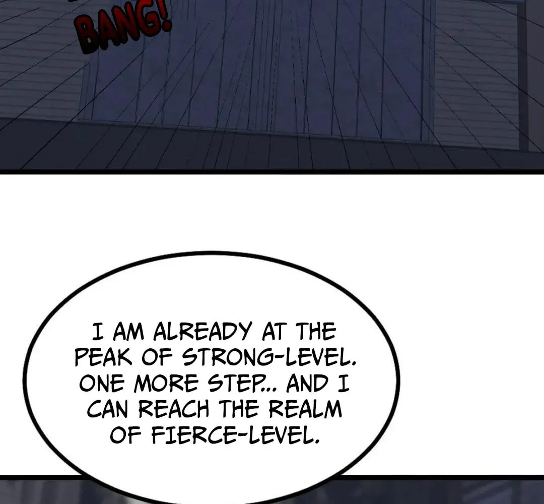 Extremely Evil Game Chapter 26 page 26 - 