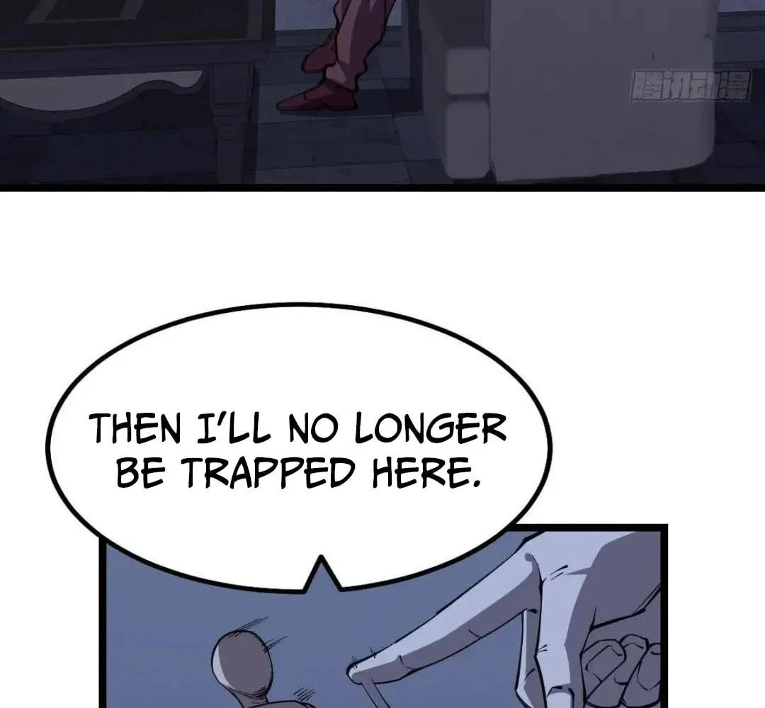 Extremely Evil Game Chapter 26 page 29 - 