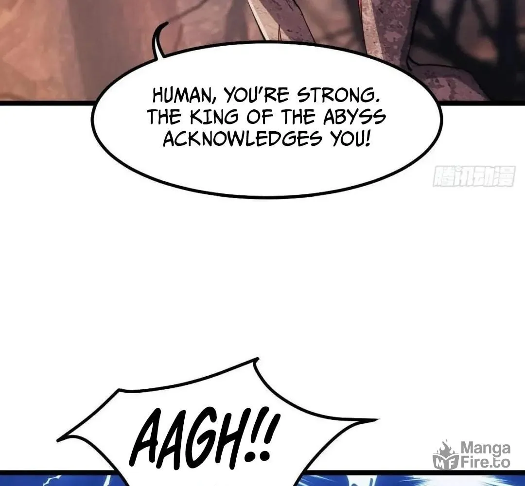 Extremely Evil Game Chapter 26 page 39 - 
