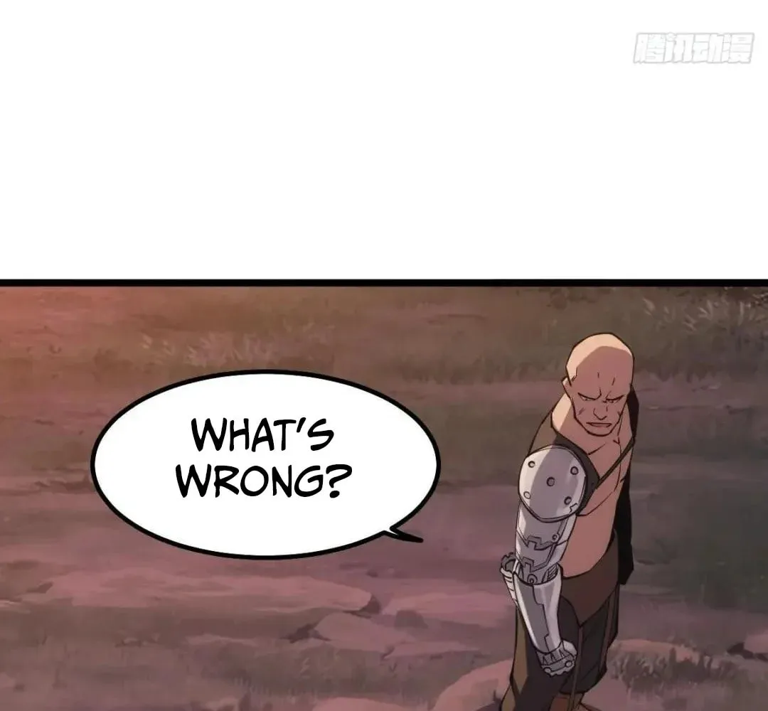 Extremely Evil Game Chapter 26 page 41 - 
