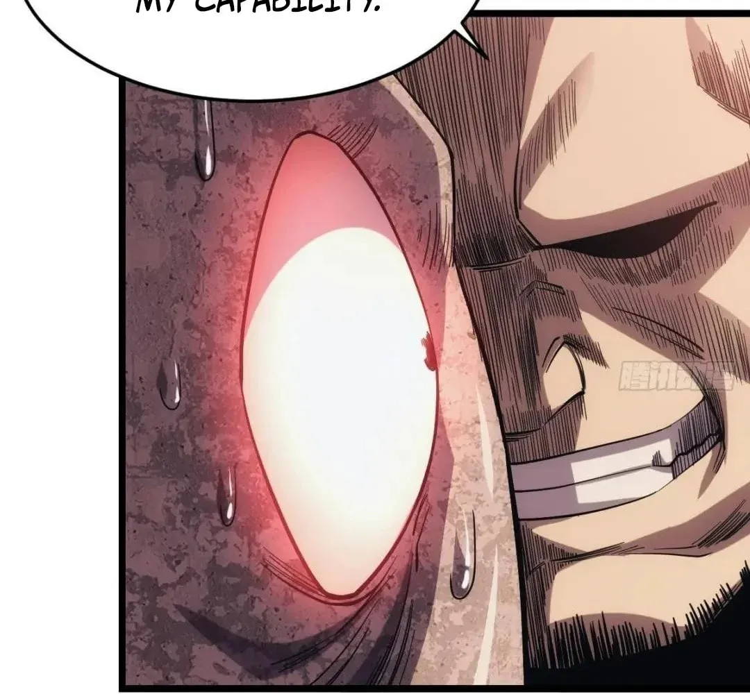 Extremely Evil Game Chapter 26 page 49 - 