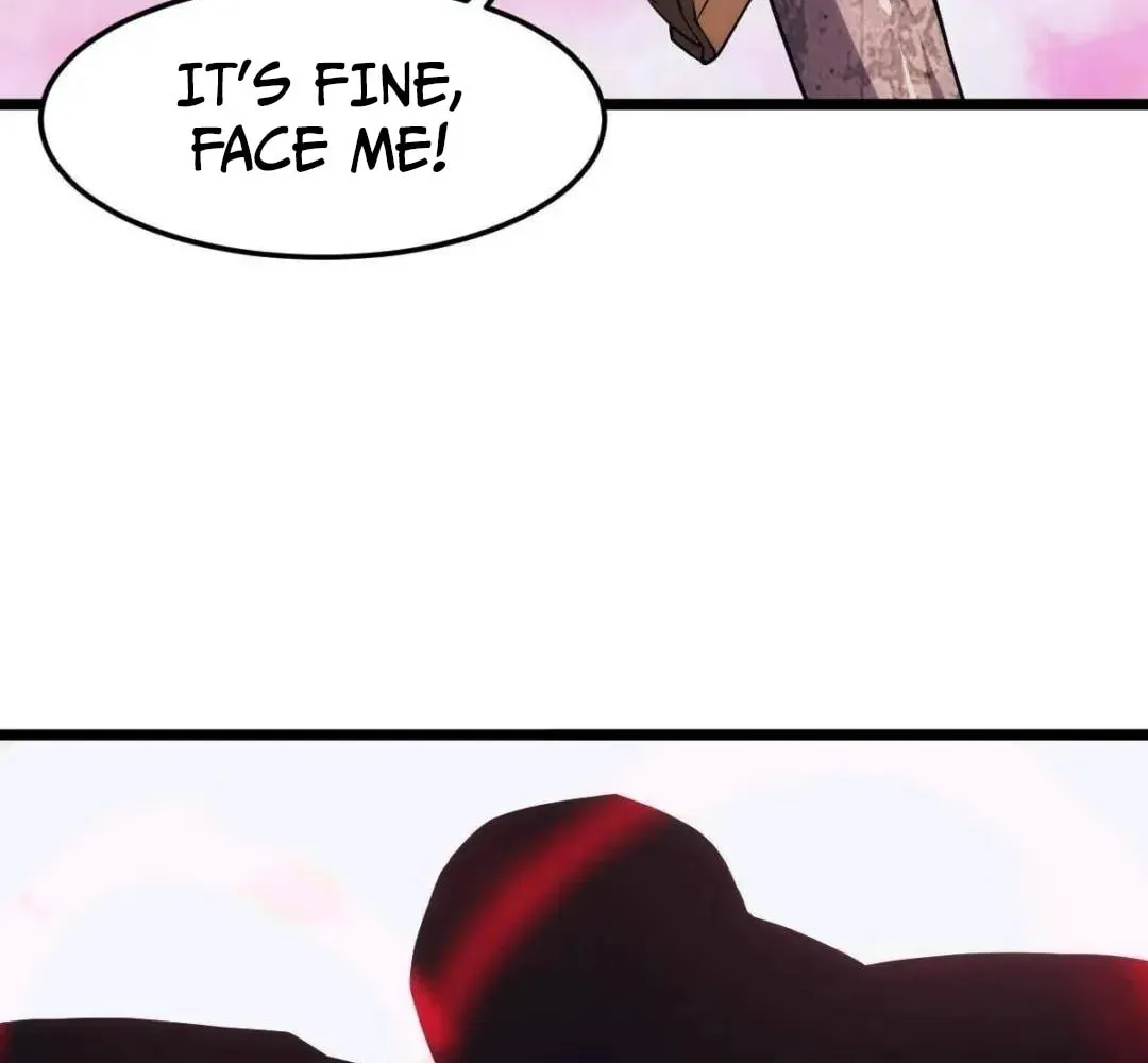 Extremely Evil Game Chapter 26 page 52 - 