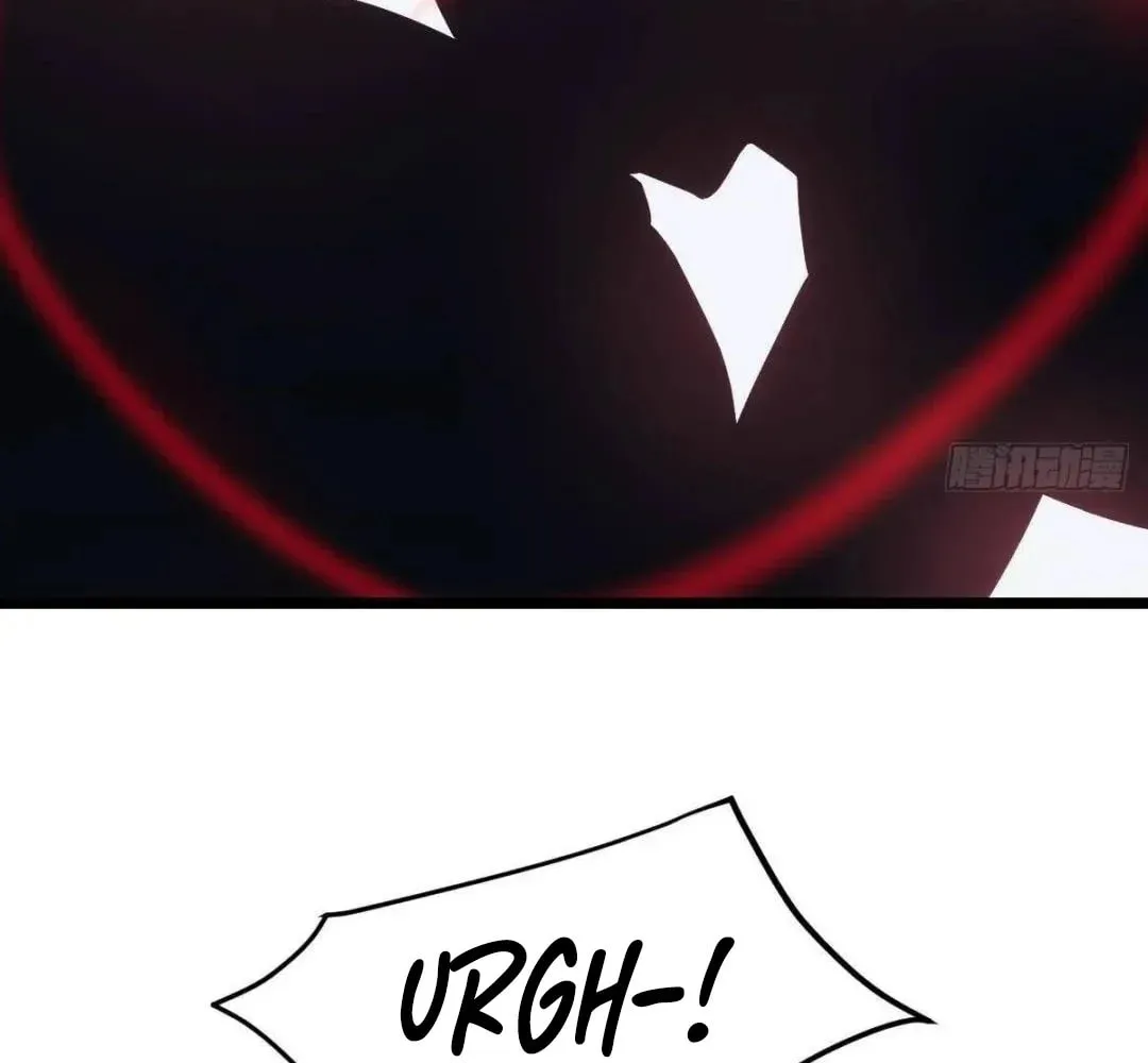Extremely Evil Game Chapter 26 page 53 - 
