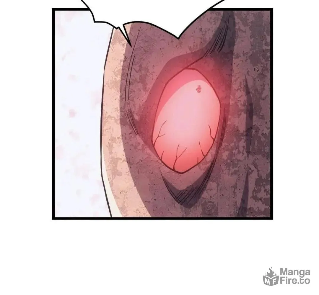 Extremely Evil Game Chapter 26 page 54 - 