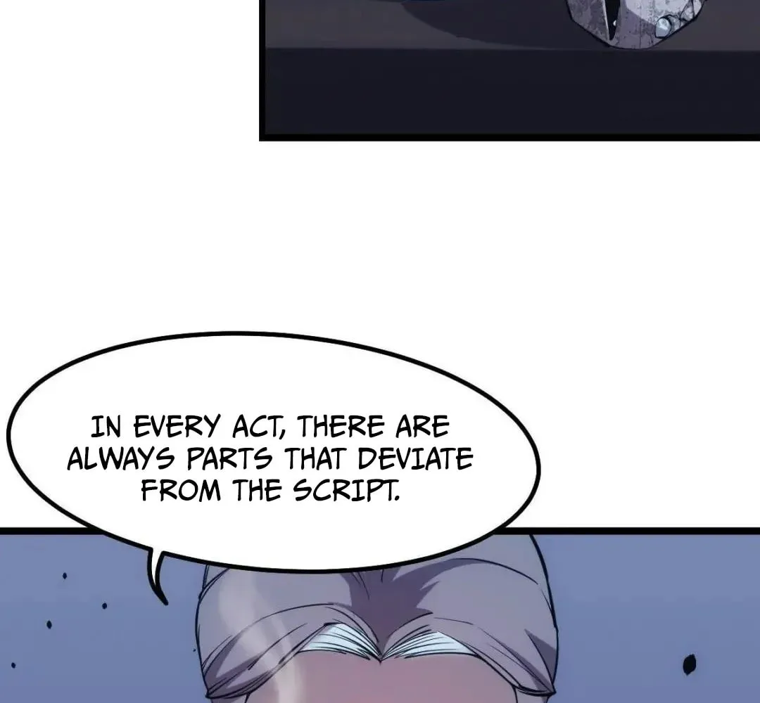Extremely Evil Game Chapter 26 page 7 - 
