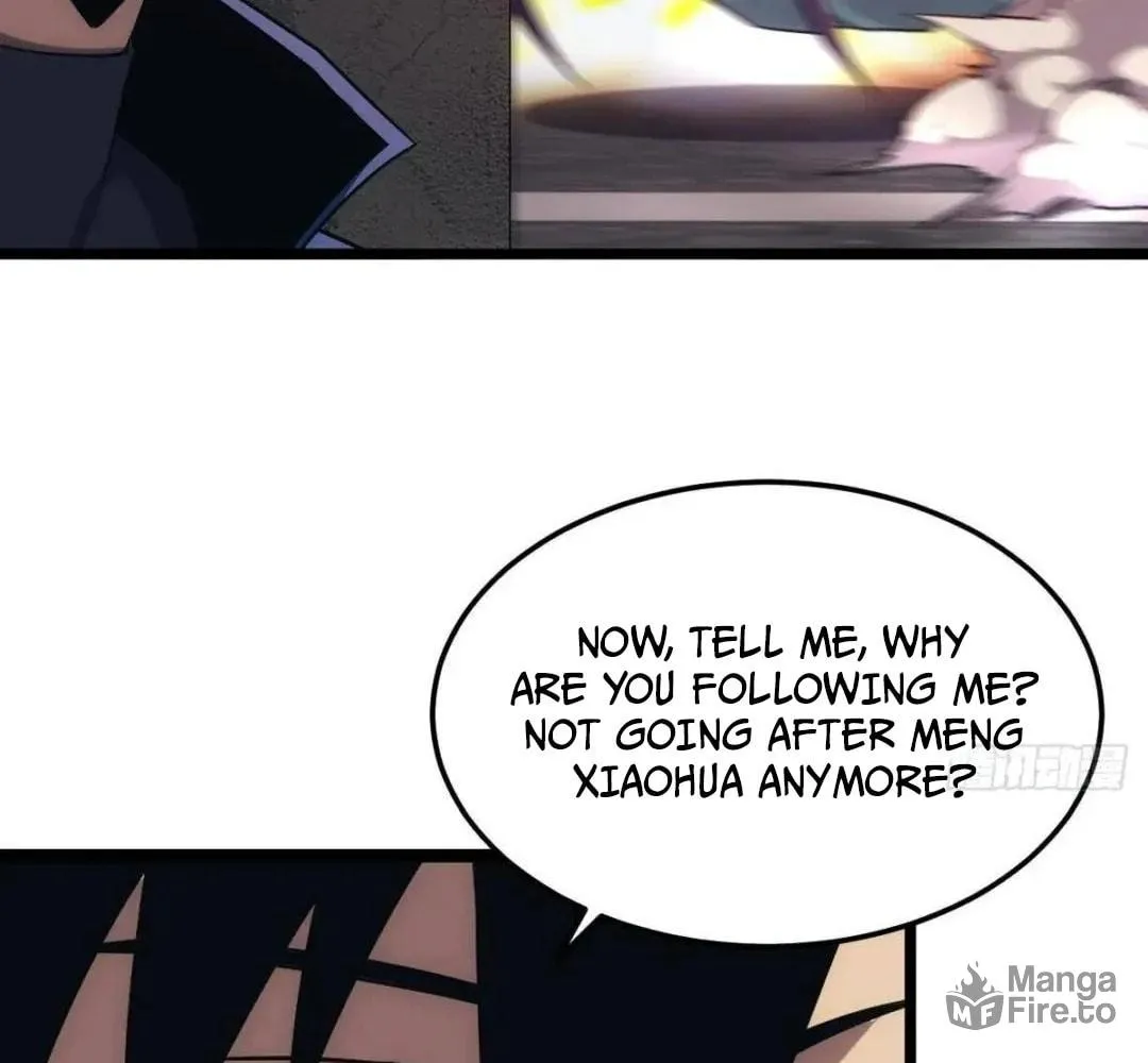 Extremely Evil Game Chapter 26 page 63 - 