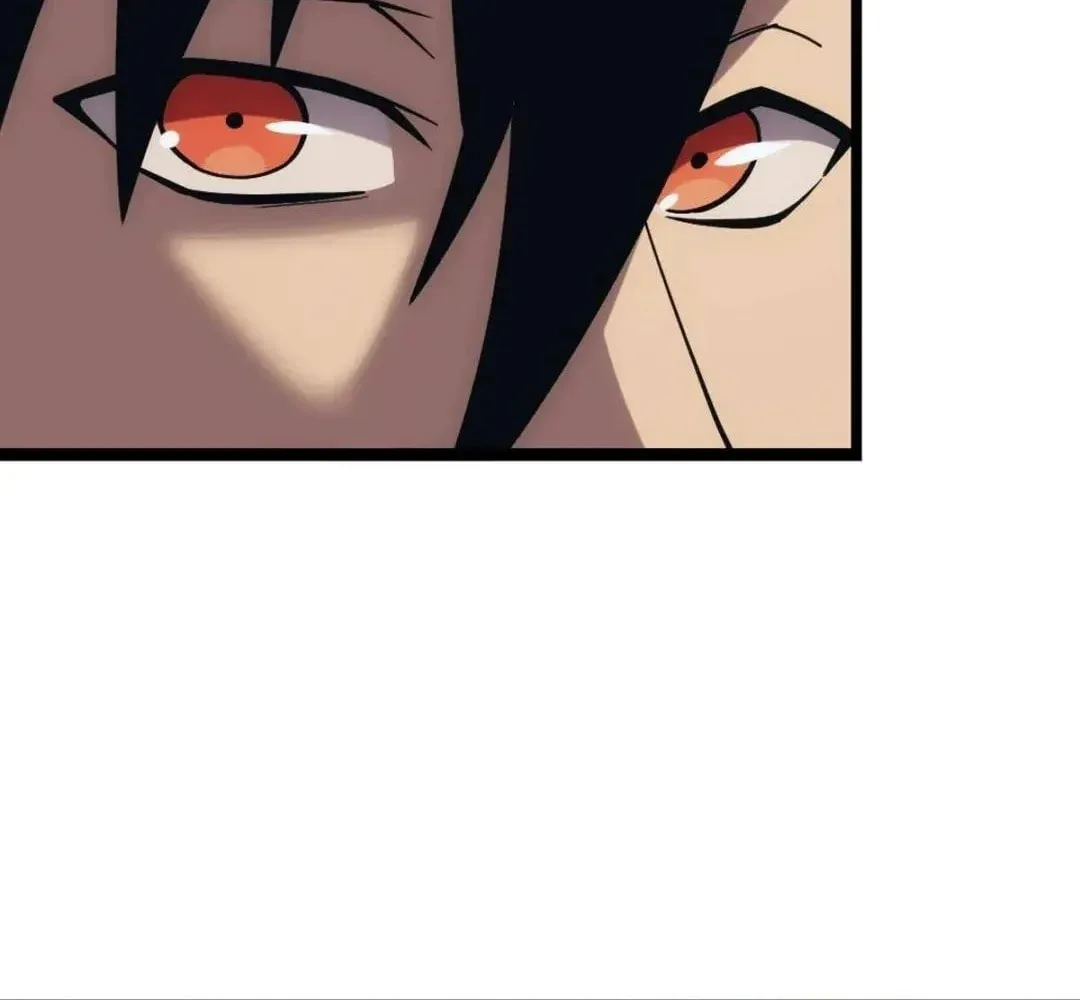 Extremely Evil Game Chapter 26 page 64 - 