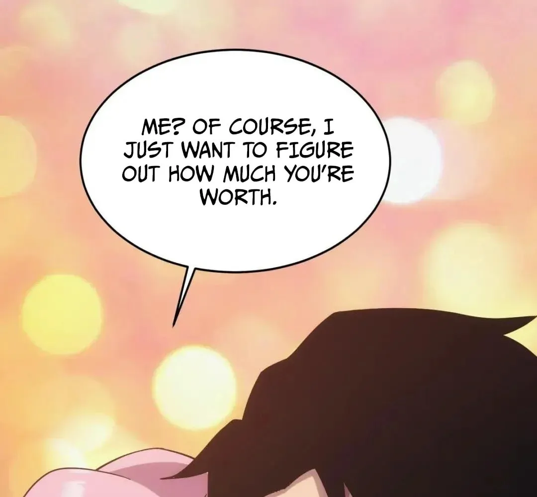 Extremely Evil Game Chapter 26 page 74 - 