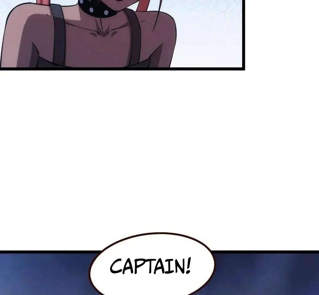 Extremely Evil Game Chapter 27 page 26 - 