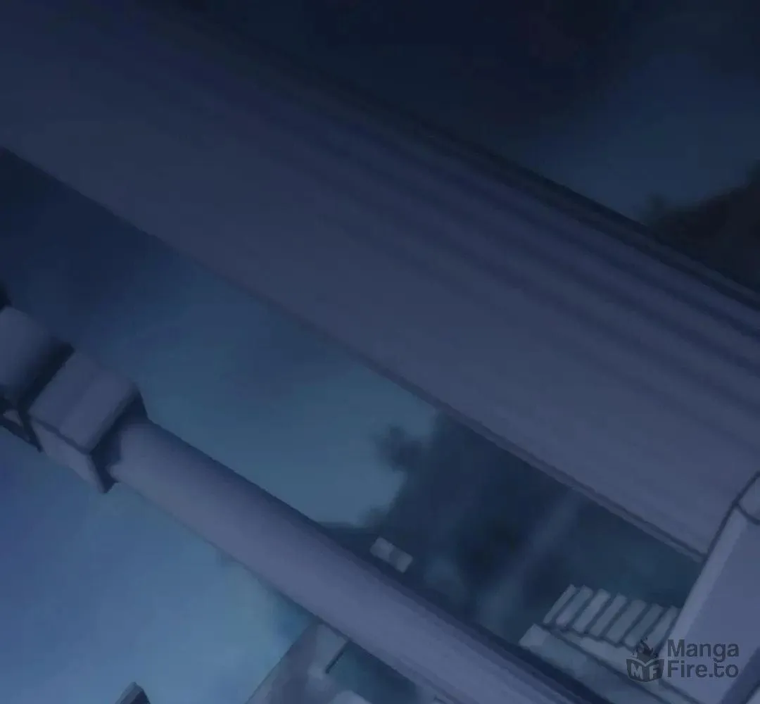 Extremely Evil Game Chapter 27 page 5 - 
