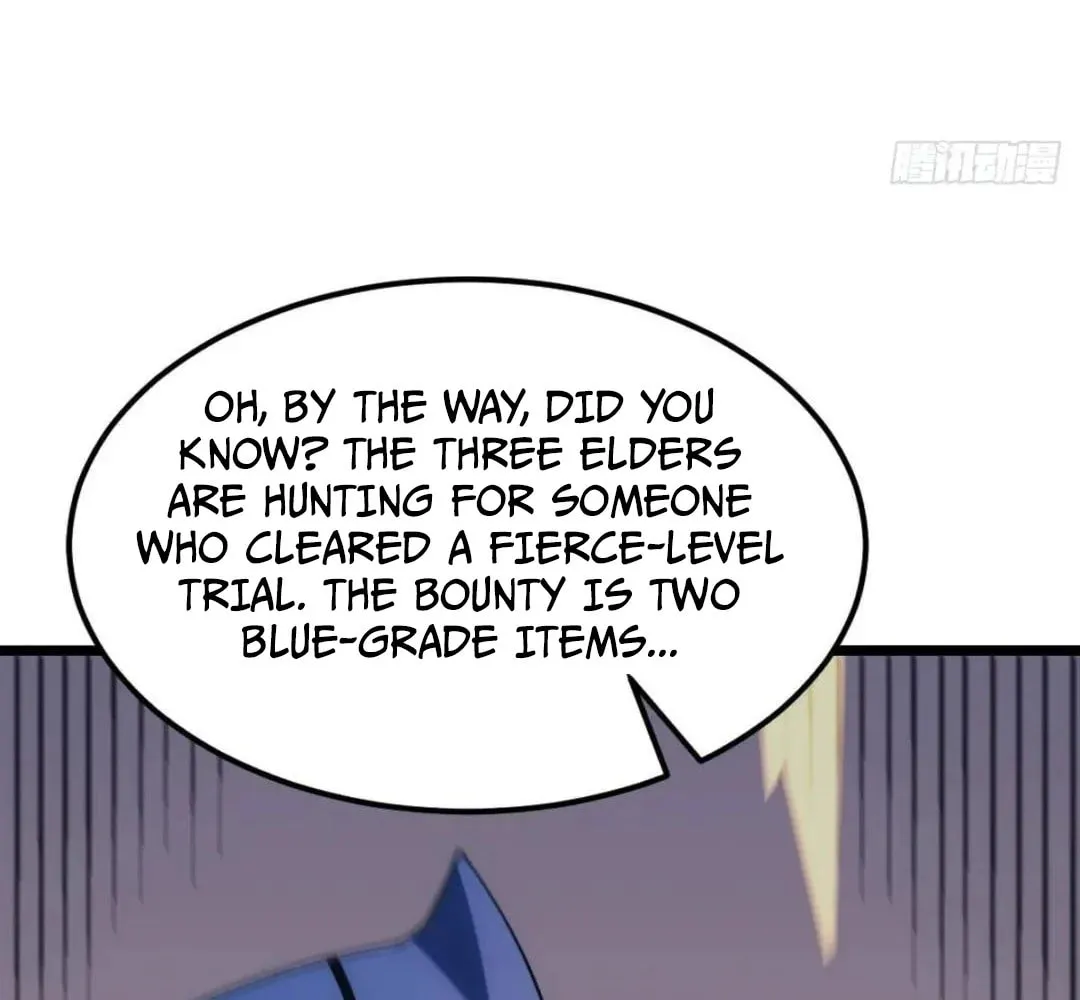 Extremely Evil Game Chapter 27 page 46 - 