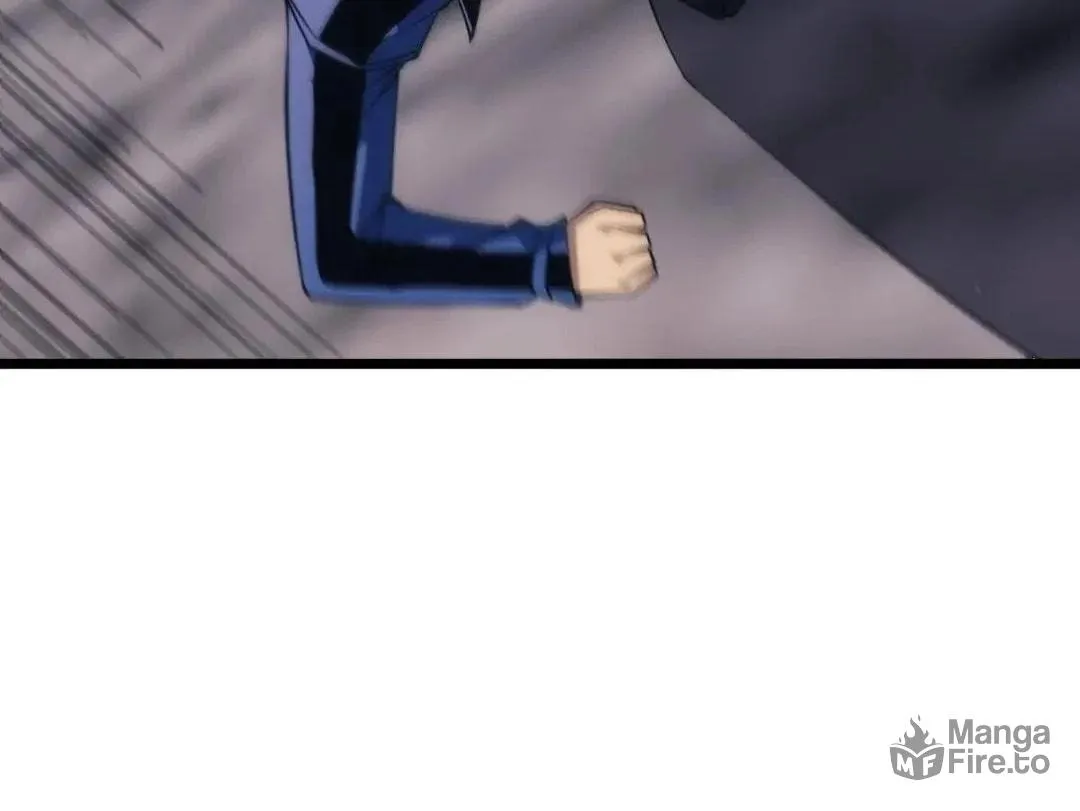 Extremely Evil Game Chapter 27 page 50 - 
