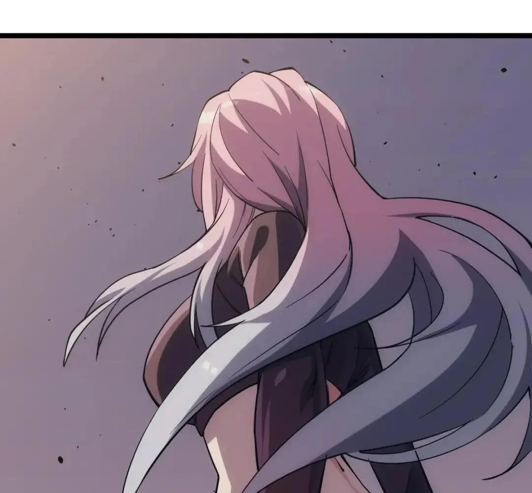Extremely Evil Game Chapter 27 page 52 - 