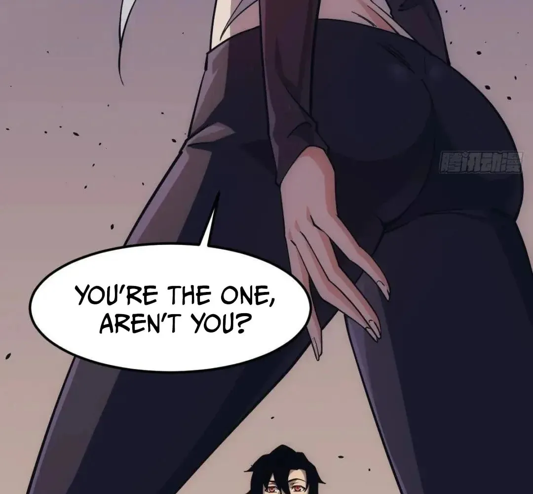 Extremely Evil Game Chapter 27 page 53 - 