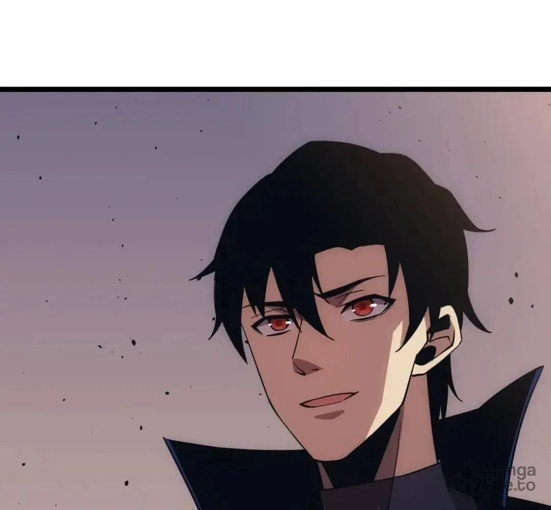 Extremely Evil Game Chapter 27 page 57 - 
