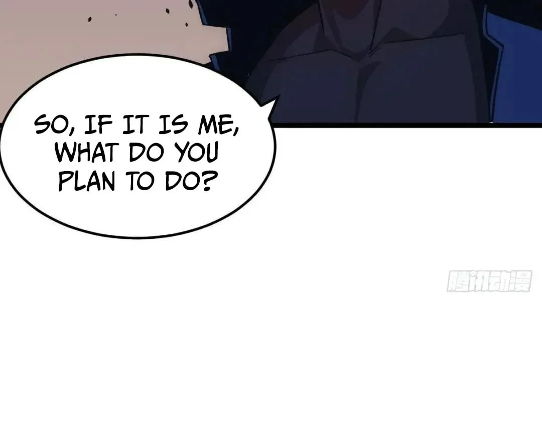 Extremely Evil Game Chapter 27 page 58 - 