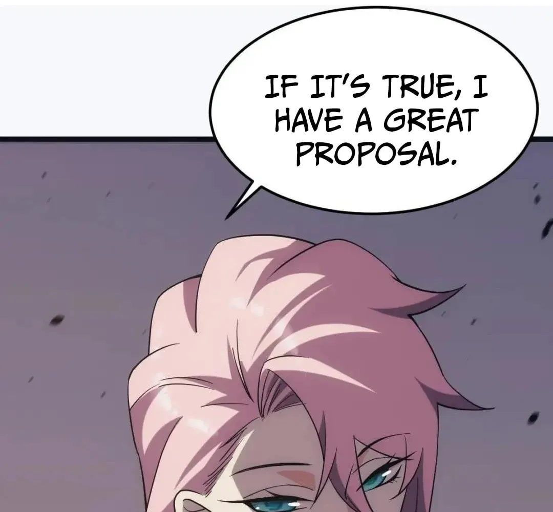 Extremely Evil Game Chapter 27 page 59 - 
