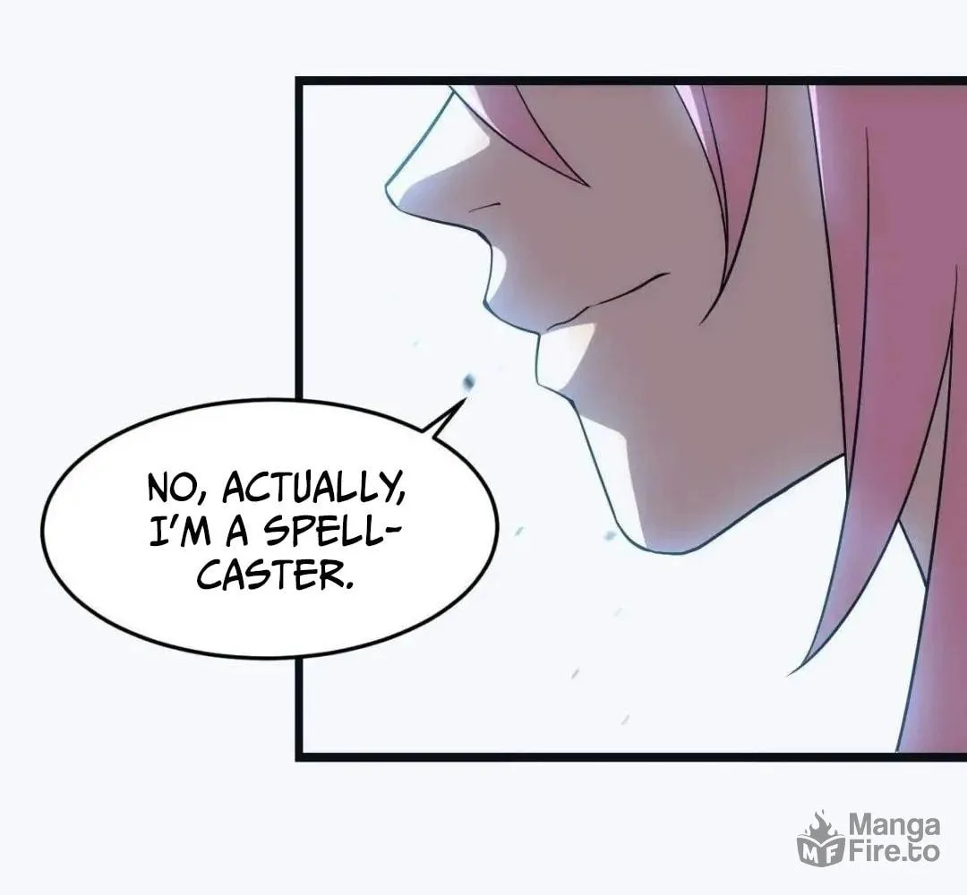 Extremely Evil Game Chapter 27 page 66 - 