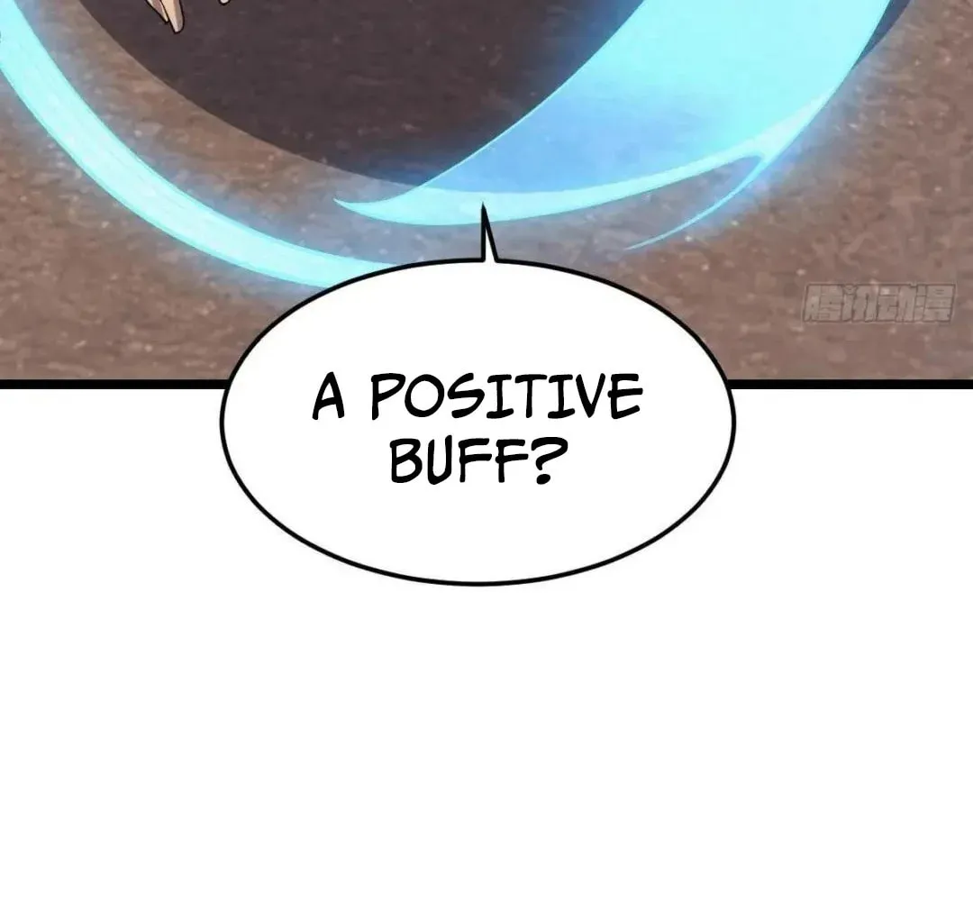 Extremely Evil Game Chapter 27 page 76 - 
