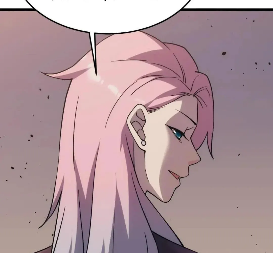Extremely Evil Game Chapter 27 page 86 - 