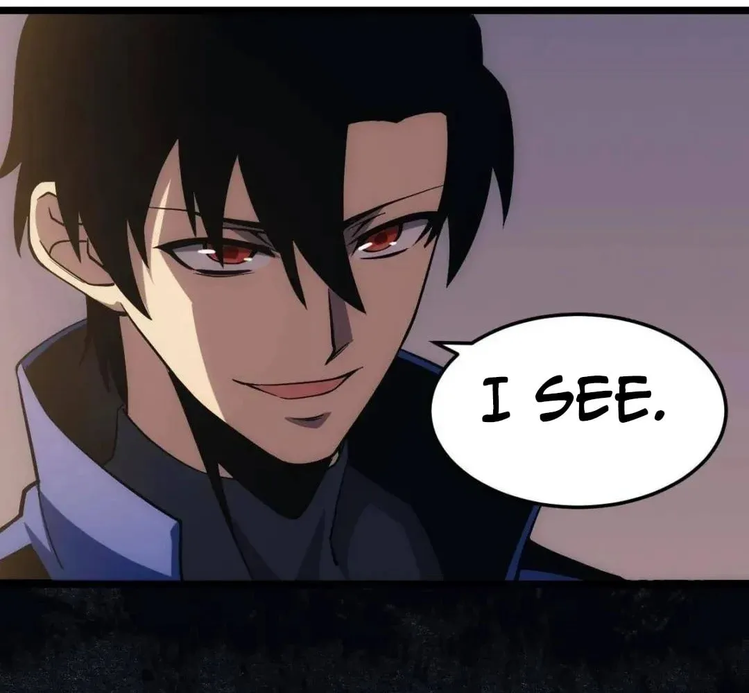 Extremely Evil Game Chapter 27 page 88 - 