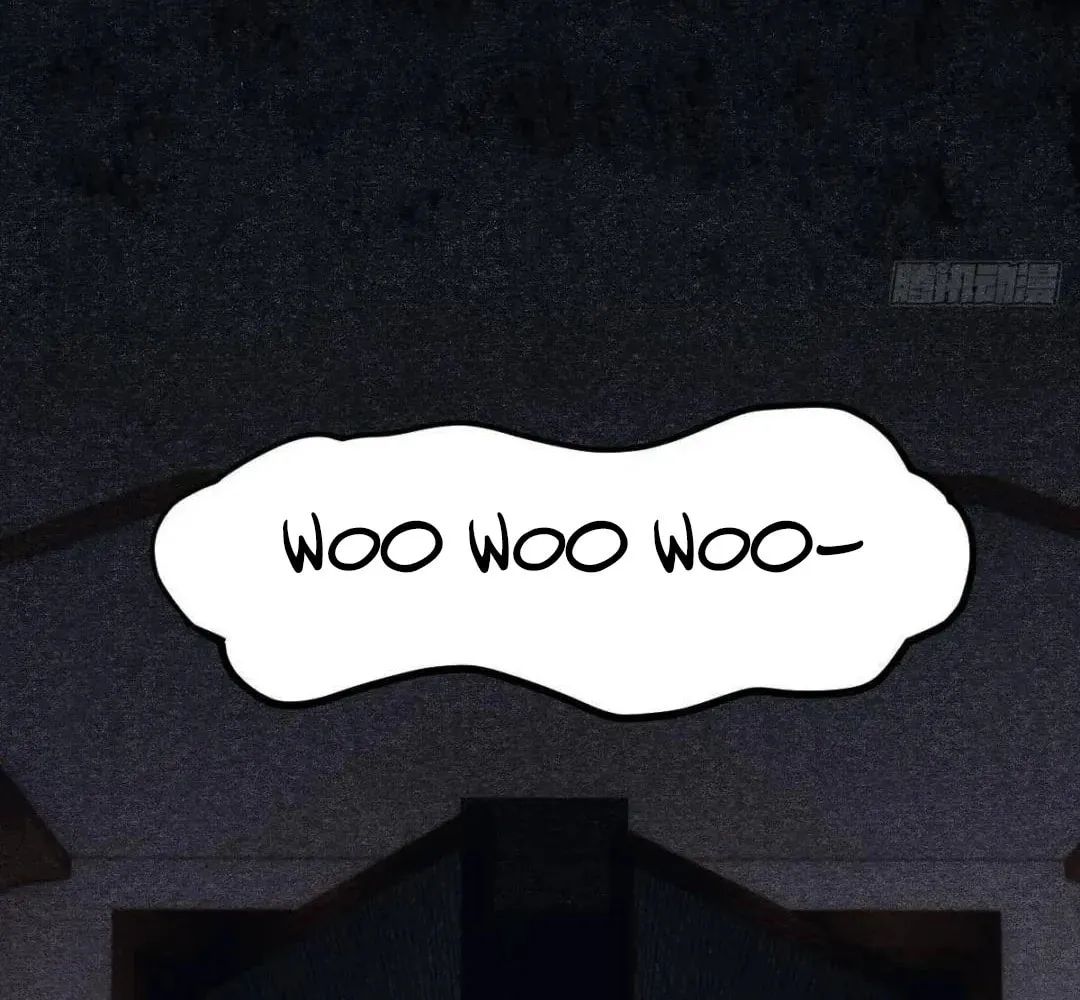 Extremely Evil Game Chapter 27 page 89 - 