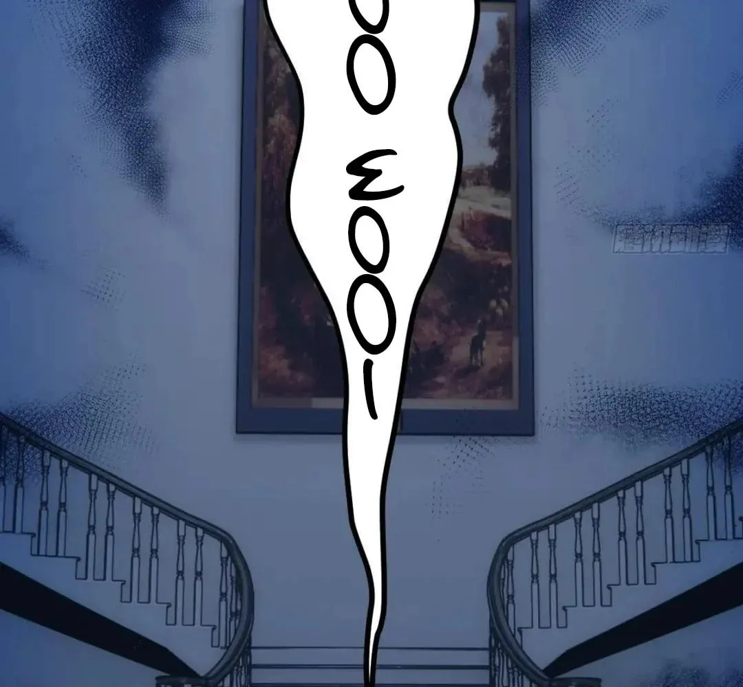 Extremely Evil Game Chapter 27 page 94 - 