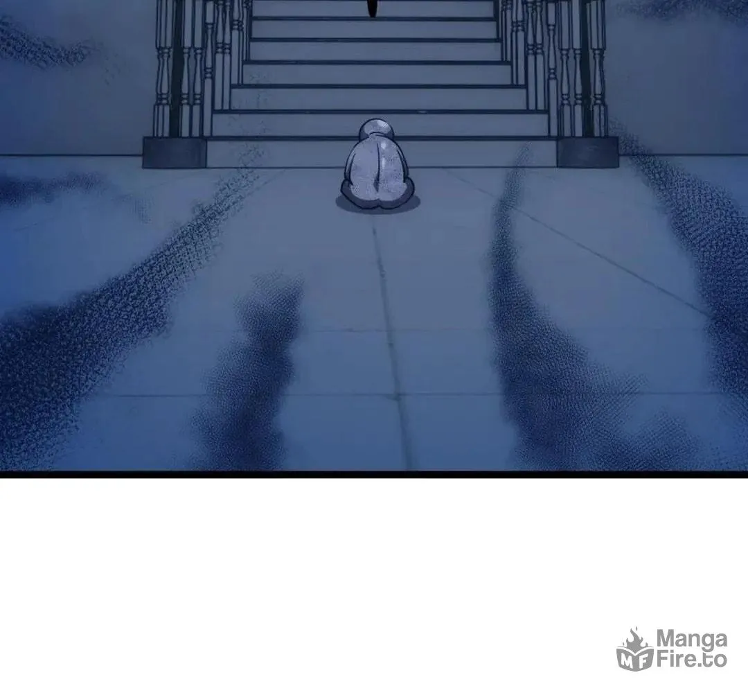 Extremely Evil Game Chapter 27 page 95 - 